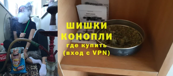 молекула духа Михайлов