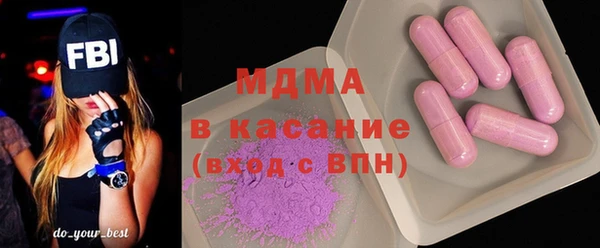 СК Алзамай