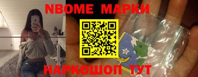 мяу мяу мука Малоярославец