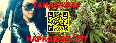 мяу мяу мука Малоярославец