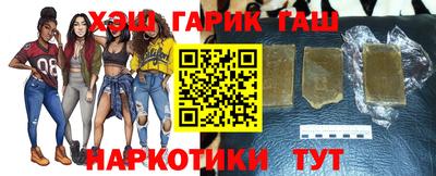 мяу мяу мука Малоярославец